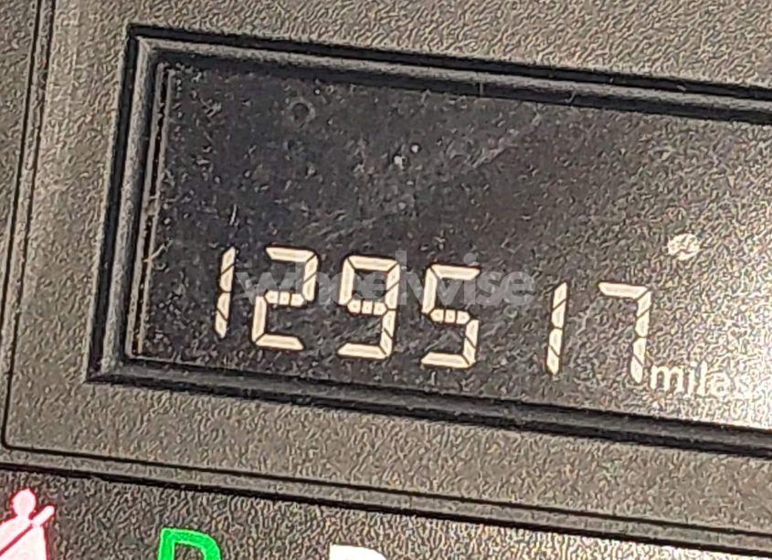 Photo 15 of 2018 Dodge Grand CARAVAN SE (VIN 2C4RDGBG0JR170364)