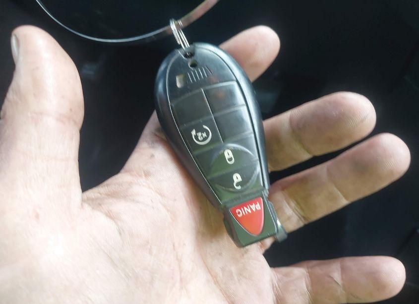 Photo 11 of 2018 Dodge Grand CARAVAN SE PLUS (VIN 2C4RDGBG0JR198875)