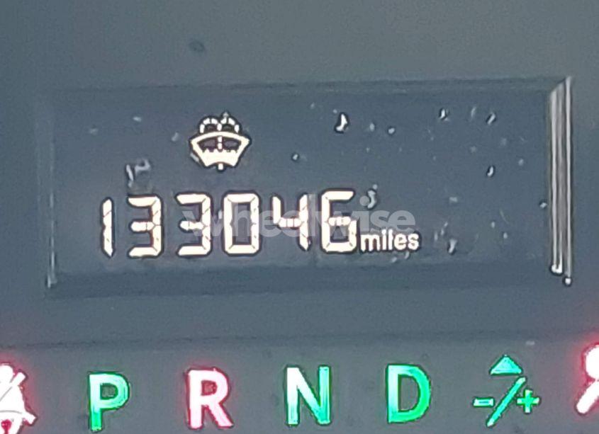 Photo 15 of 2018 Dodge Grand CARAVAN SE PLUS (VIN 2C4RDGBG0JR202679)