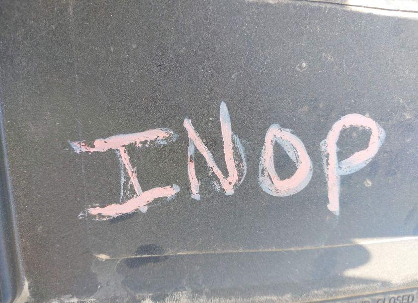 Photo 7 of 2018 Dodge Grand CARAVAN SE (VIN 2C4RDGBG0JR273445)