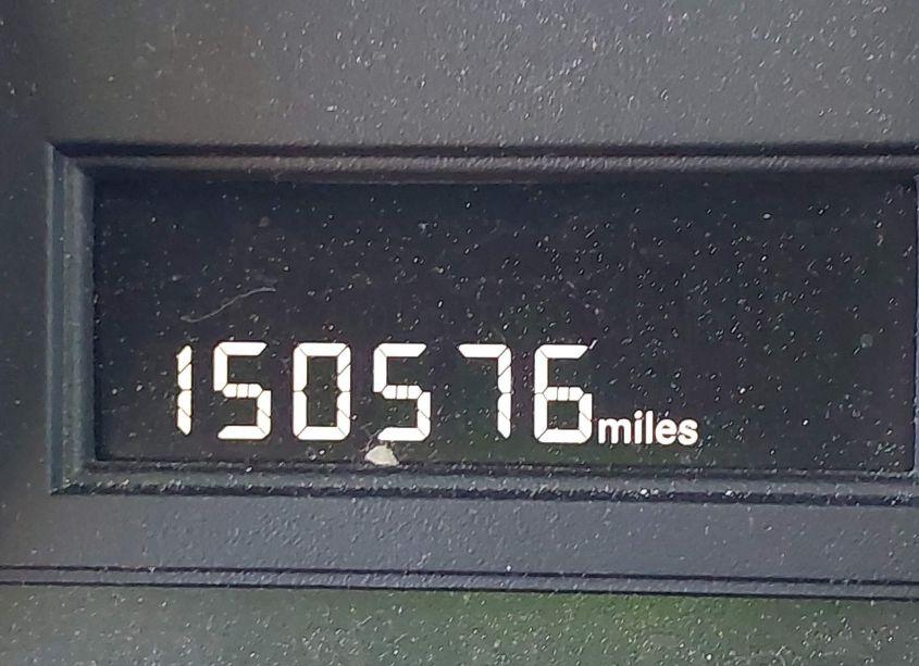 Photo 7 of 2018 Dodge Grand CARAVAN SE (VIN 2C4RDGBG0JR339864)