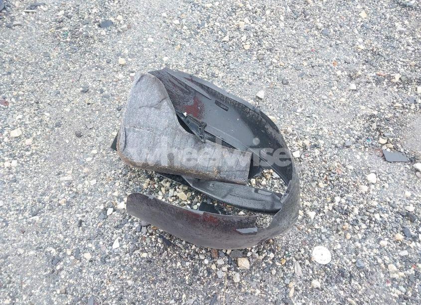 Photo 12 of 2019 Dodge Grand CARAVAN SE (VIN 2C4RDGBG0KR585976)