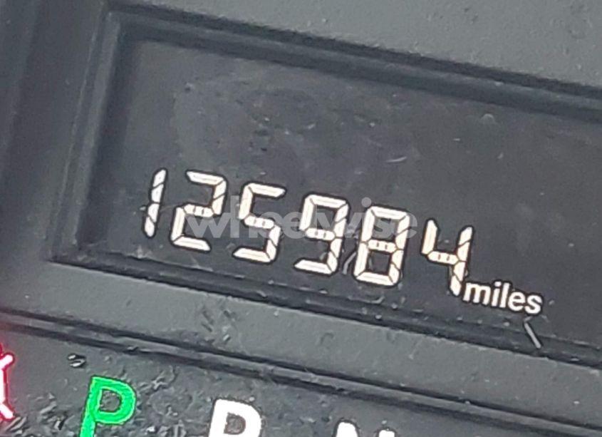 Photo 16 of 2019 Dodge Grand CARAVAN SE (VIN 2C4RDGBG0KR585976)