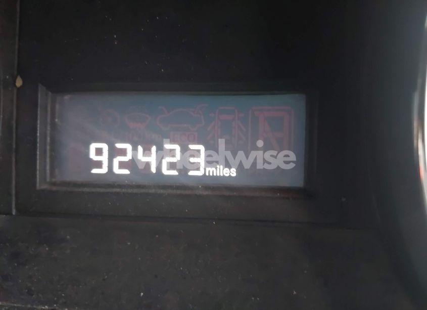 Photo 16 of 2019 Dodge Grand CARAVAN SE (VIN 2C4RDGBG0KR601271)