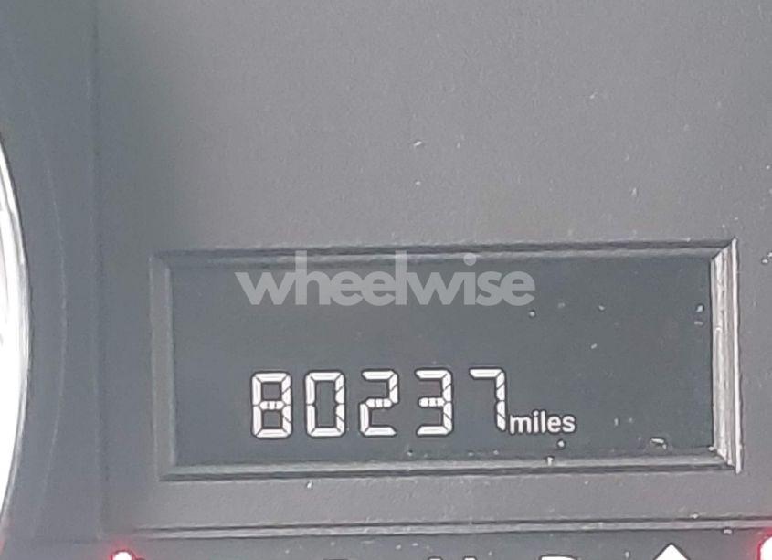 Photo 15 of 2019 Dodge Grand CARAVAN SE (VIN 2C4RDGBG0KR709972)