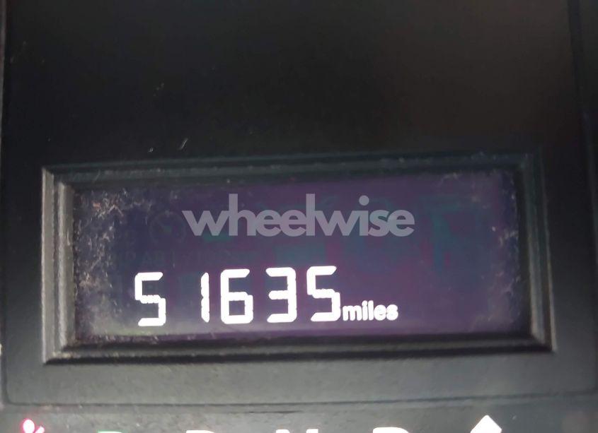 Photo 15 of 2019 Dodge Grand CARAVAN SE (VIN 2C4RDGBG0KR805228)