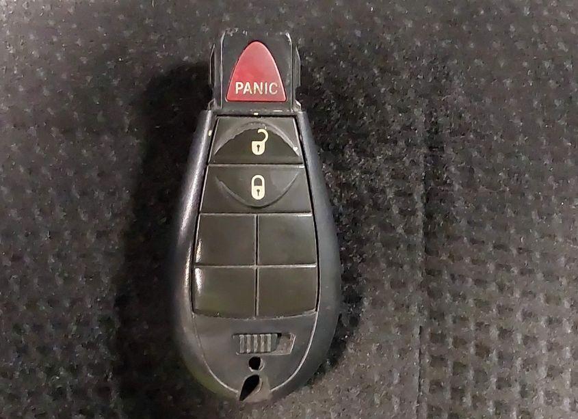 Photo 11 of 2019 Dodge Grand CARAVAN SE (VIN 2C4RDGBG0KR805827)