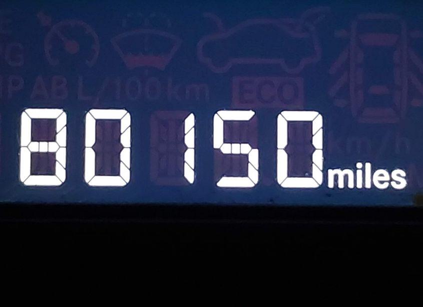 Photo 7 of 2019 Dodge Grand CARAVAN SE (VIN 2C4RDGBG0KR805827)