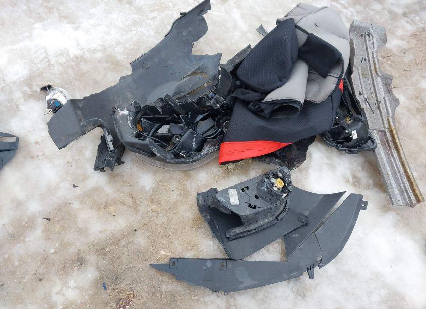 Photo 11 of 2019 Dodge Grand CARAVAN SE 35TH ANNIVERSARY EDITION (VIN 2C4RDGBG0KR806105)