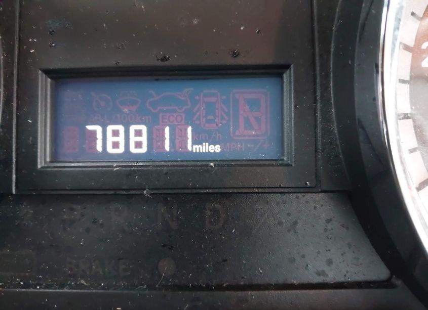 Photo 15 of 2019 Dodge Grand CARAVAN SE 35TH ANNIVERSARY EDITION (VIN 2C4RDGBG0KR806105)