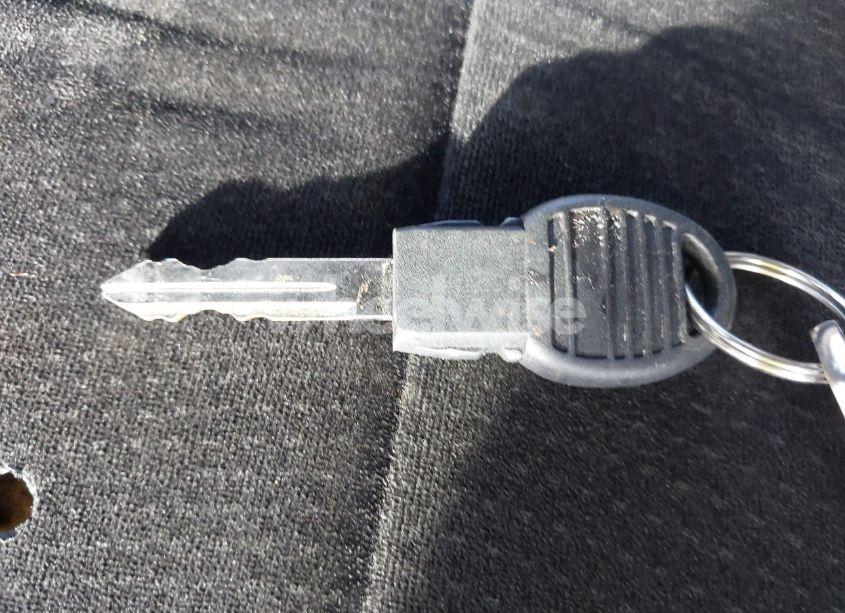 Photo 11 of 2012 Dodge Grand CARAVAN SE/AVP (VIN 2C4RDGBG1CR218148)