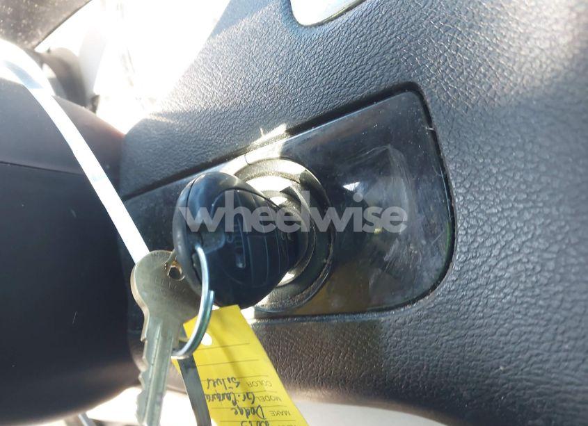 Photo 11 of 2013 Dodge Grand CARAVAN AMERICAN VALUE PKG (VIN 2C4RDGBG1DR662888)