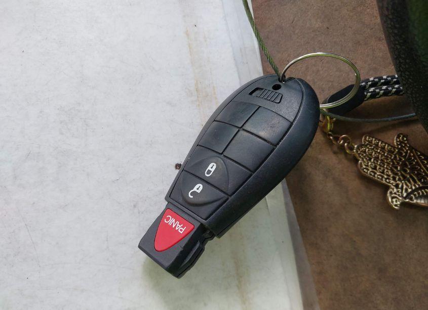 Photo 11 of 2013 Dodge Grand CARAVAN AMERICAN VALUE PKG (VIN 2C4RDGBG1DR703293)