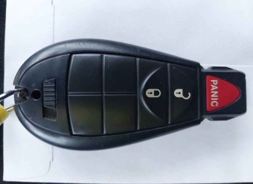 Photo 11 of 2013 Dodge Grand CARAVAN SE (VIN 2C4RDGBG1DR758486)