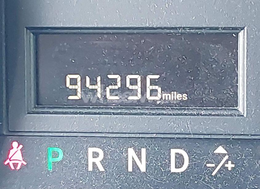 Photo 15 of 2013 Dodge Grand CARAVAN SE (VIN 2C4RDGBG1DR809100)