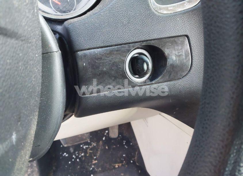 Photo 11 of 2014 Dodge Grand CARAVAN AMERICAN VALUE PKG (VIN 2C4RDGBG1ER166118)