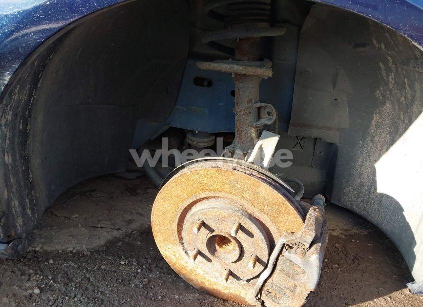 Photo 14 of 2014 Dodge Grand CARAVAN AMERICAN VALUE PKG (VIN 2C4RDGBG1ER166118)