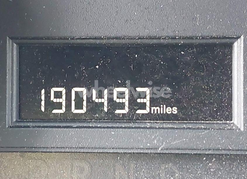 Photo 15 of 2014 Dodge Grand CARAVAN SE 30TH ANNIVERSARY (VIN 2C4RDGBG1ER279244)