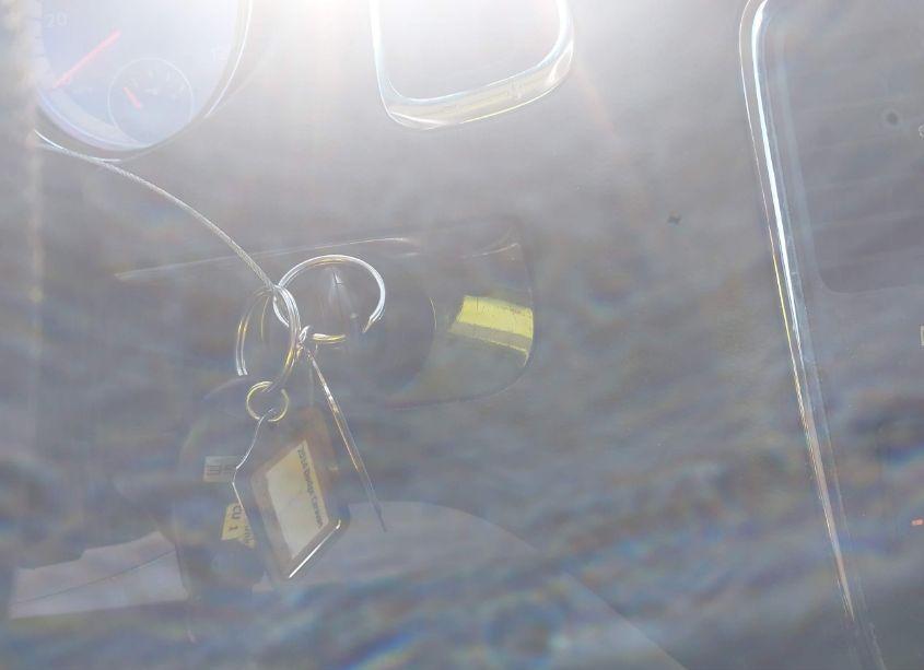 Photo 11 of 2014 Dodge Grand CARAVAN SE (VIN 2C4RDGBG1ER376539)