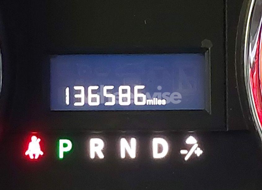 Photo 14 of 2016 Dodge Grand CARAVAN SE (VIN 2C4RDGBG1GR126172)