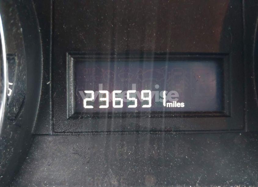 Photo 15 of 2016 Dodge Grand CARAVAN SE PLUS (VIN 2C4RDGBG1GR170205)