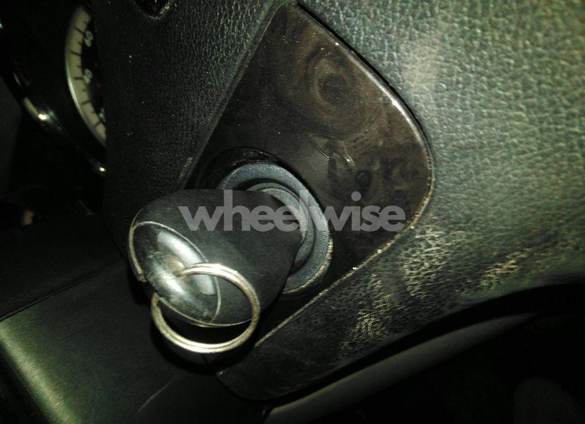 Photo 11 of 2016 Dodge Grand CARAVAN AMERICAN VALUE PKG (VIN 2C4RDGBG1GR176649)