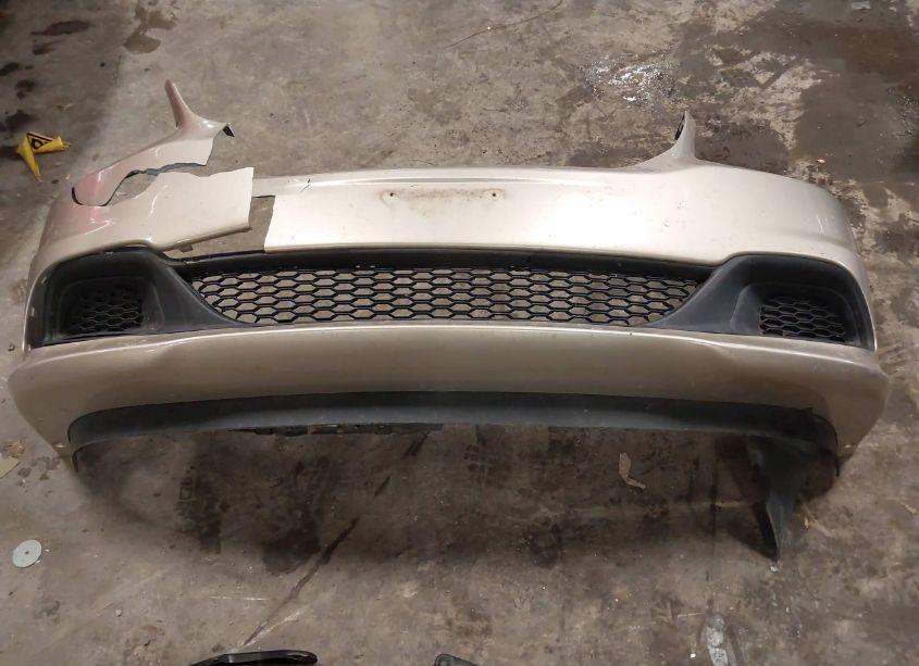 Photo 12 of 2016 Dodge Grand CARAVAN AMERICAN VALUE PKG (VIN 2C4RDGBG1GR192348)