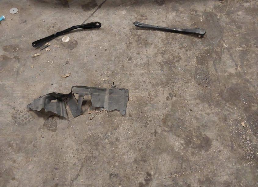 Photo 22 of 2016 Dodge Grand CARAVAN AMERICAN VALUE PKG (VIN 2C4RDGBG1GR192348)