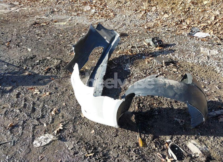 Photo 12 of 2016 Dodge Grand CARAVAN SE (VIN 2C4RDGBG1GR377998)