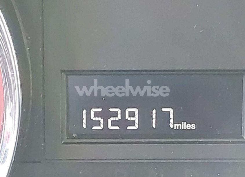 Photo 16 of 2016 Dodge Grand CARAVAN SE (VIN 2C4RDGBG1GR377998)