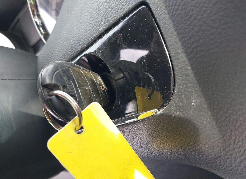 Photo 11 of 2016 Dodge Grand CARAVAN SE PLUS (VIN 2C4RDGBG1GR399984)