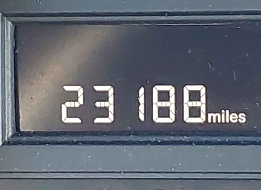 Photo 15 of 2017 Dodge Grand CARAVAN SE PLUS (VIN 2C4RDGBG1HR548511)