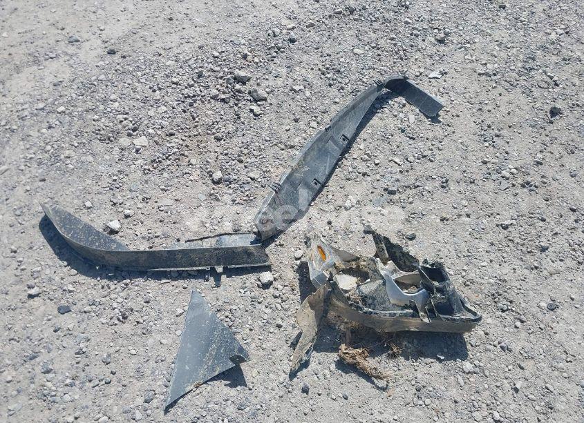 Photo 11 of 2017 Dodge Grand CARAVAN SE (VIN 2C4RDGBG1HR725915)