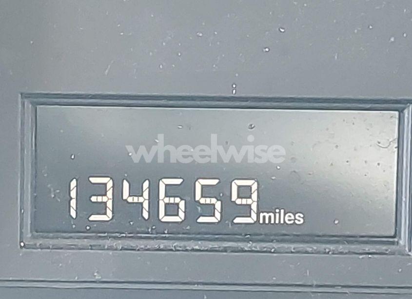 Photo 15 of 2017 Dodge Grand CARAVAN SE (VIN 2C4RDGBG1HR725915)