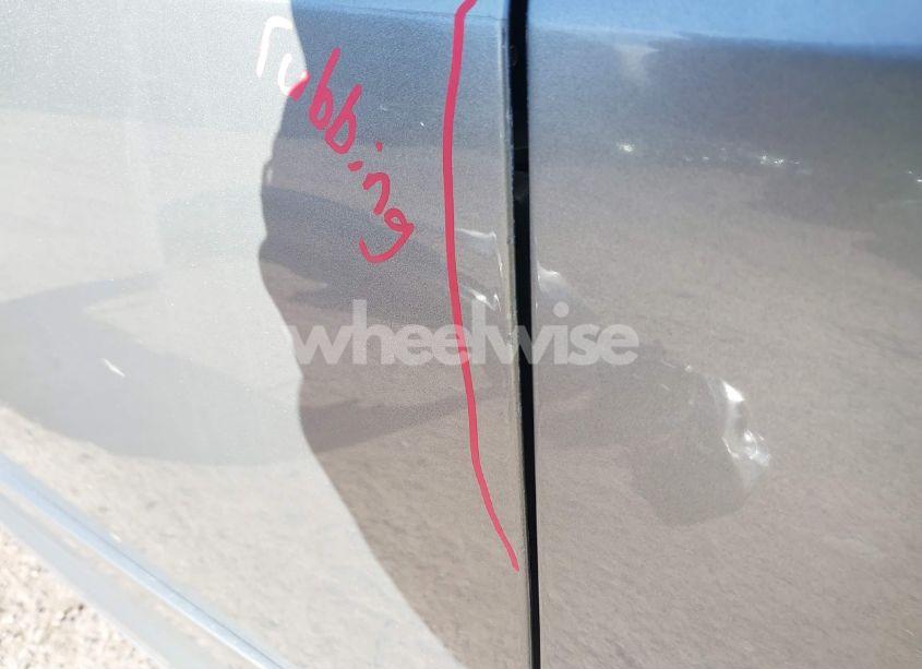 Photo 19 of 2017 Dodge Grand CARAVAN SE PLUS (VIN 2C4RDGBG1HR793647)