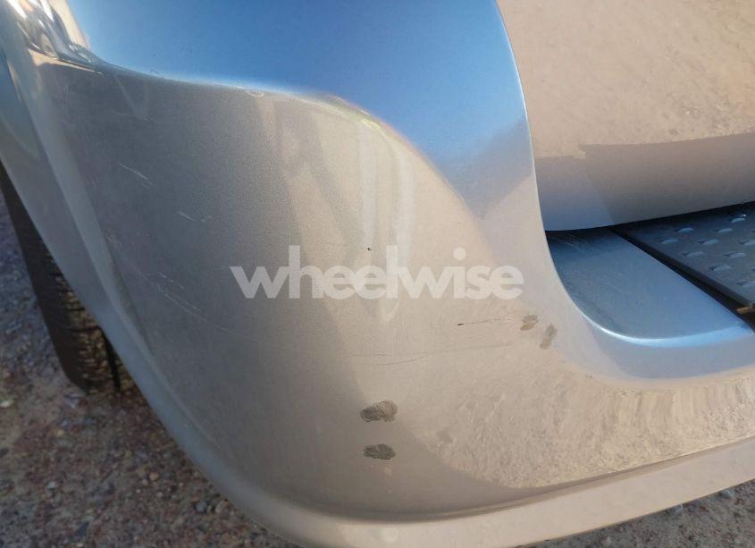 Photo 20 of 2017 Dodge Grand CARAVAN SE PLUS (VIN 2C4RDGBG1HR793647)