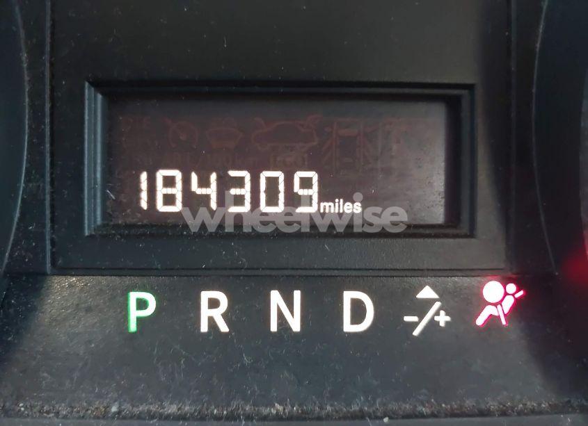 Photo 15 of 2018 Dodge Grand CARAVAN SE PLUS (VIN 2C4RDGBG1JR220544)