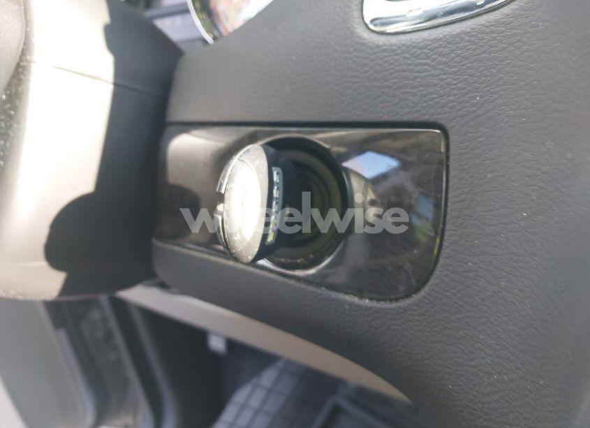 Photo 11 of 2019 Dodge Grand CARAVAN SE (VIN 2C4RDGBG1KR539041)