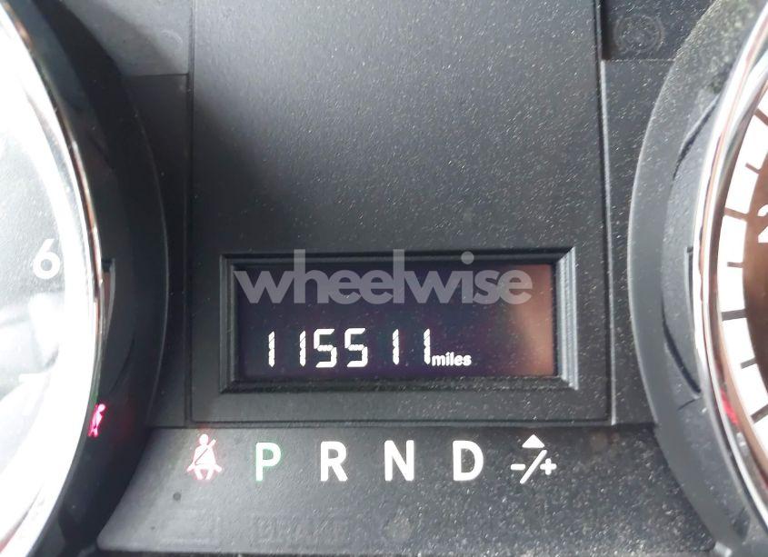 Photo 16 of 2019 Dodge Grand CARAVAN SE (VIN 2C4RDGBG1KR682944)