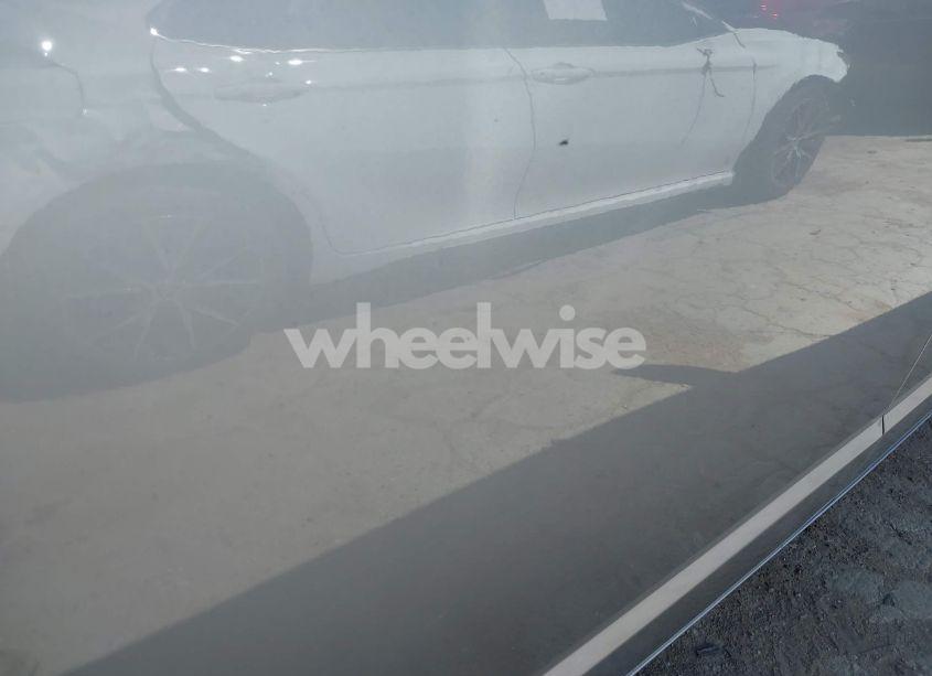 Photo 17 of 2019 Dodge Grand CARAVAN SE (VIN 2C4RDGBG1KR790397)