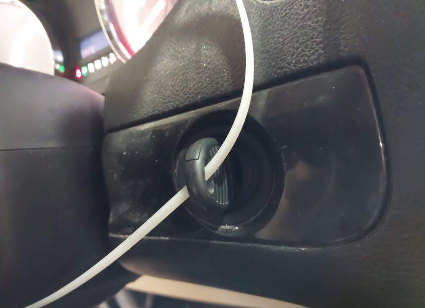 Photo 11 of 2012 Dodge Grand CARAVAN SE/AVP (VIN 2C4RDGBG2CR336371)