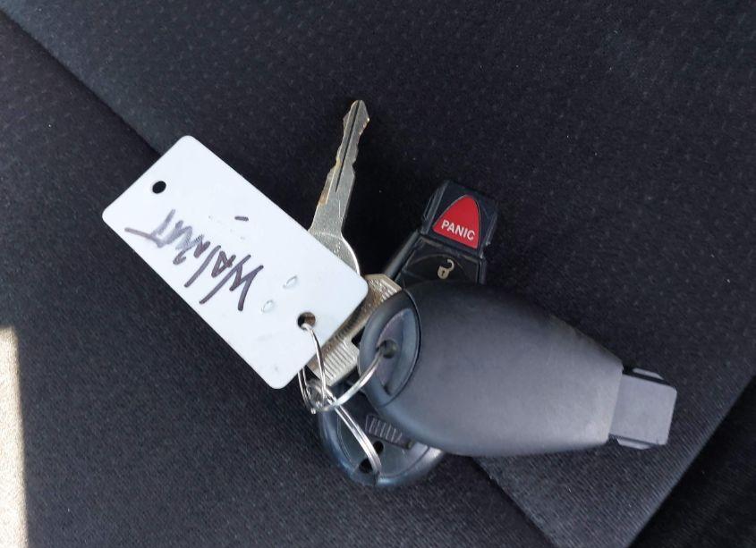 Photo 11 of 2013 Dodge Grand CARAVAN AMERICAN VALUE PKG (VIN 2C4RDGBG2DR619533)