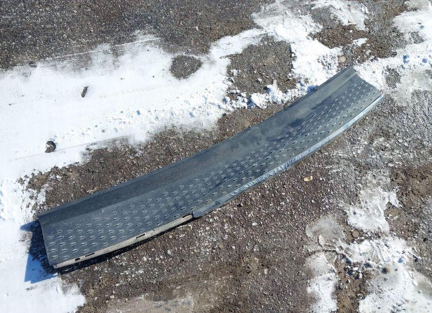 Photo 12 of 2013 Dodge Grand CARAVAN SE (VIN 2C4RDGBG2DR810675)