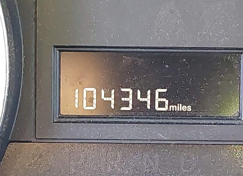 Photo 16 of 2013 Dodge Grand CARAVAN SE (VIN 2C4RDGBG2DR810675)