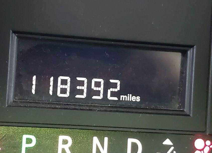 Photo 15 of 2014 Dodge Grand CARAVAN SE (VIN 2C4RDGBG2ER274358)