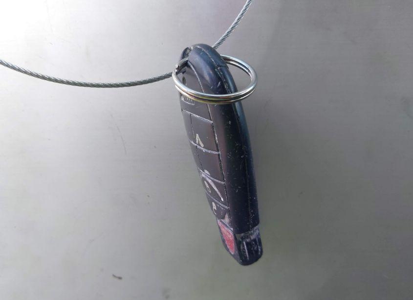 Photo 11 of 2014 Dodge Grand CARAVAN SE (VIN 2C4RDGBG2ER361452)