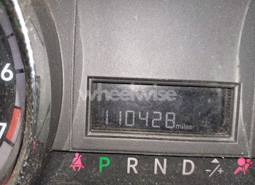 Photo 15 of 2015 Dodge Grand CARAVAN (VIN 2C4RDGBG2FR592899)