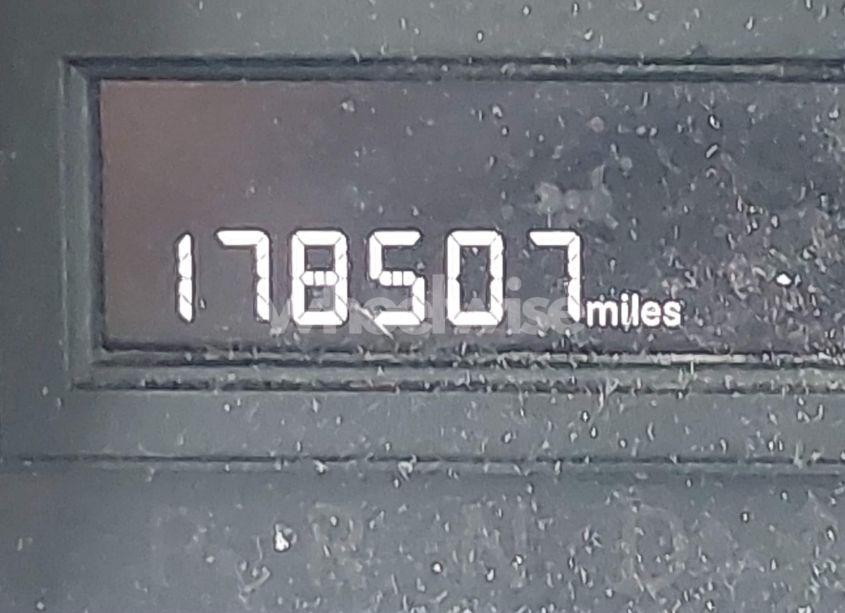 Photo 15 of 2015 Dodge Grand CARAVAN SE (VIN 2C4RDGBG2FR615100)