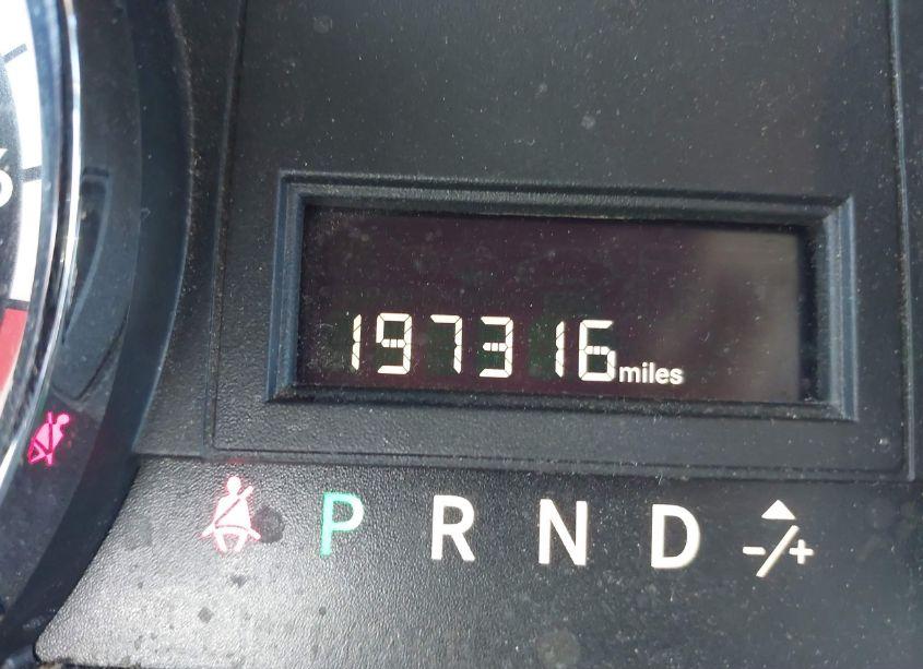 Photo 15 of 2016 Dodge Grand CARAVAN SE (VIN 2C4RDGBG2GR218813)