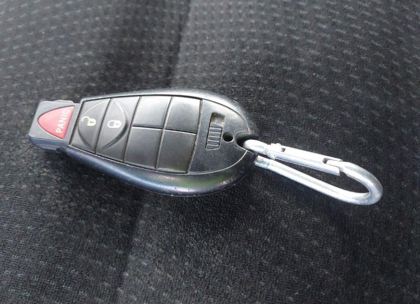 Photo 11 of 2016 Dodge Grand CARAVAN SE PLUS (VIN 2C4RDGBG2GR220125)